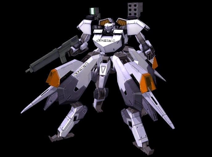 Assault Gunners 20.08 (39)