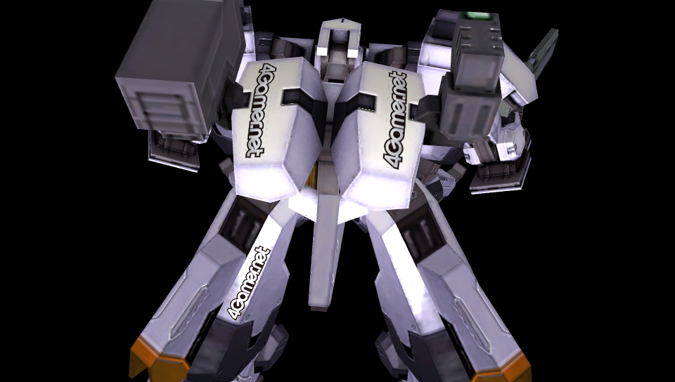 Assault Gunners 20.08 (41)