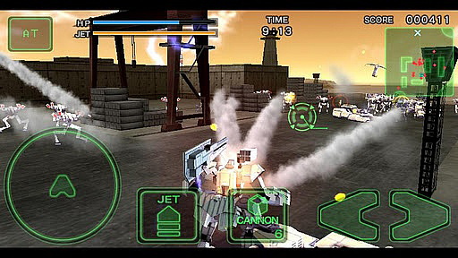 Assault Gunners 20.08 (4)