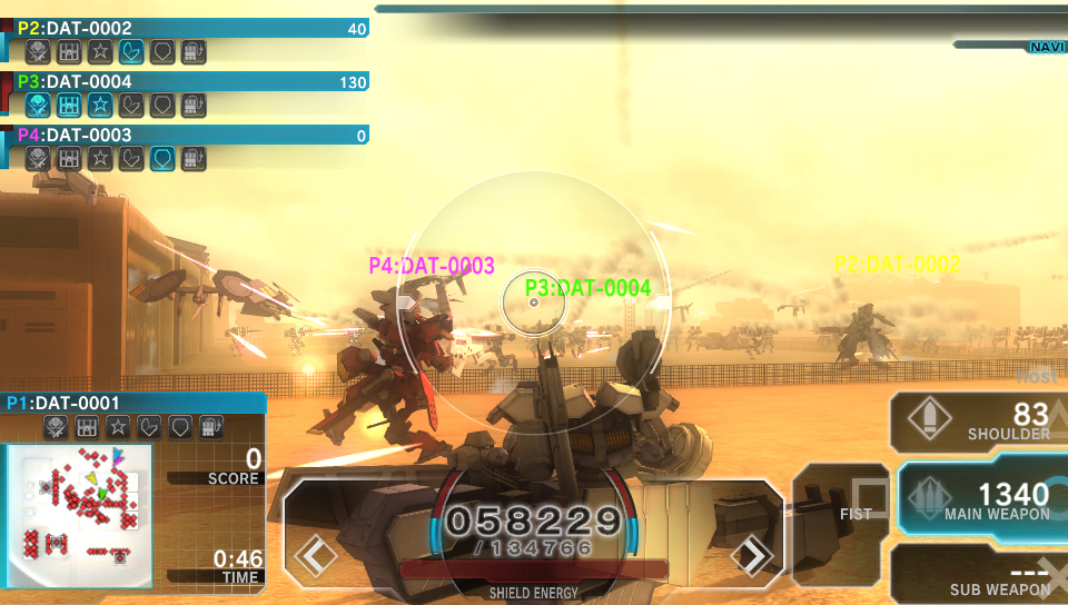 Assault Gunners 21.06 (12)