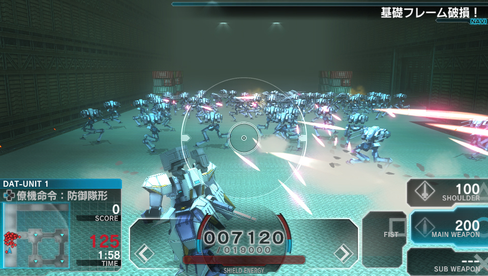 Assault Gunners 21.06 (13)