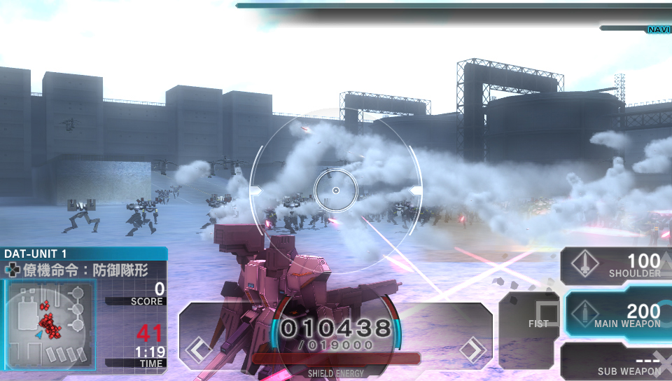 Assault Gunners 21.06 (14)