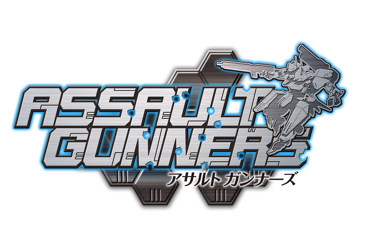 Assault Gunners 21.06 (2)