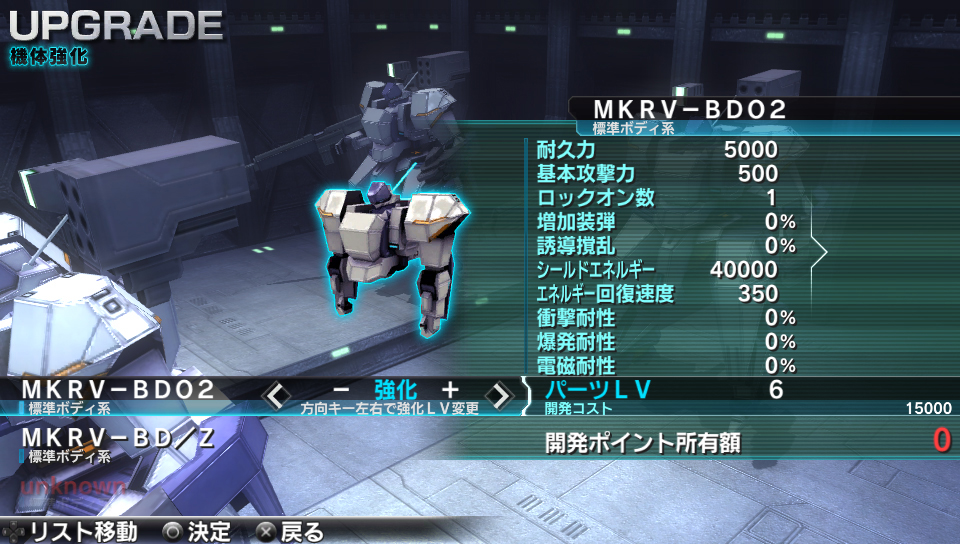 Assault Gunners 21.06 (33)