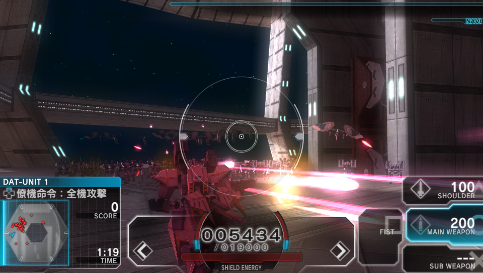 Assault Gunners 21.06 (4)