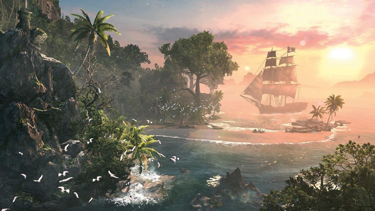 Asssassin's-Creed-IV-Black-Flag_07-03-2013_screenshot-3