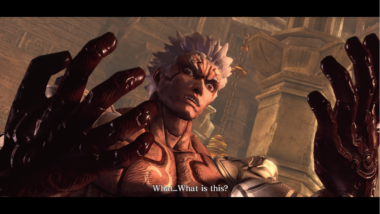 Asura's-Wrath_31-10-2011_screenshot (7)