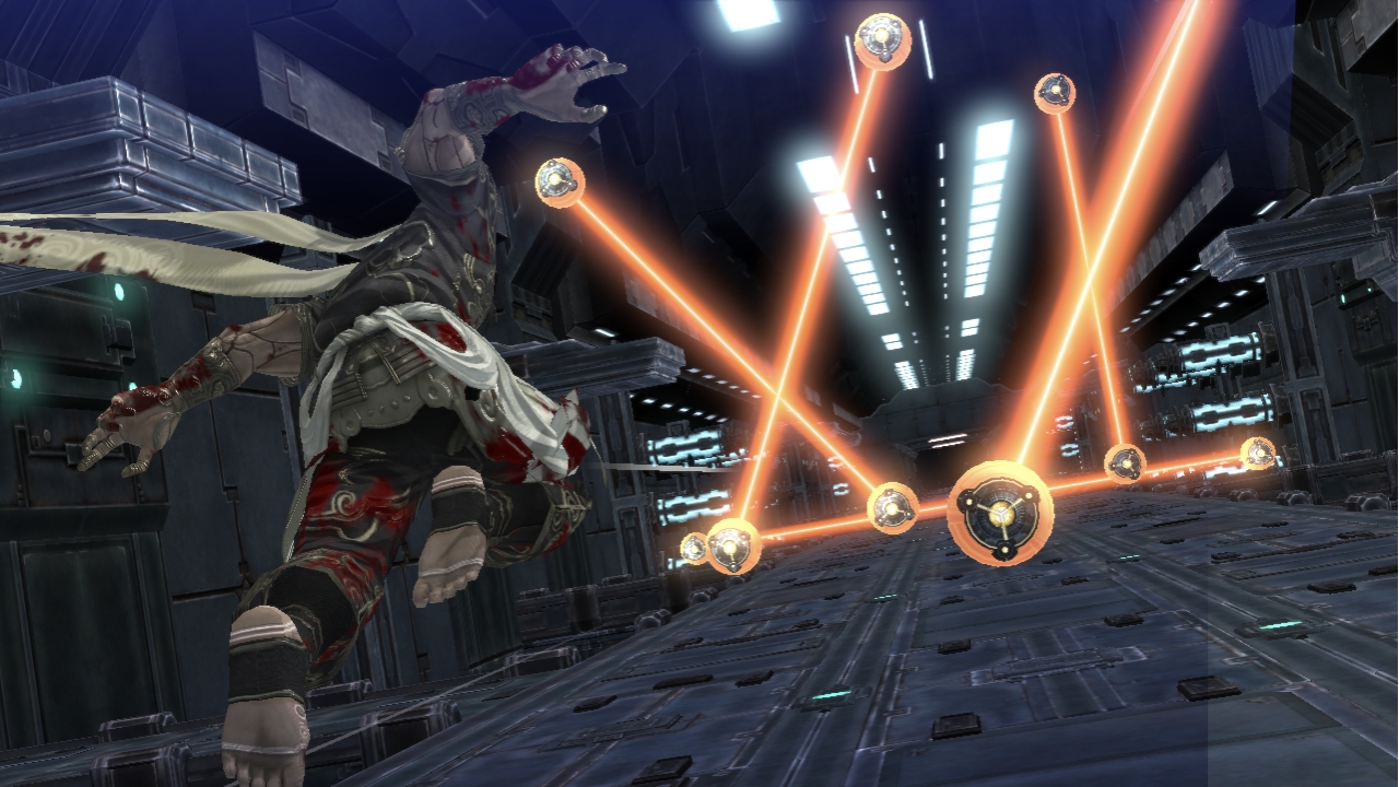 Asuras-Wrath_2011_09-08-11_001