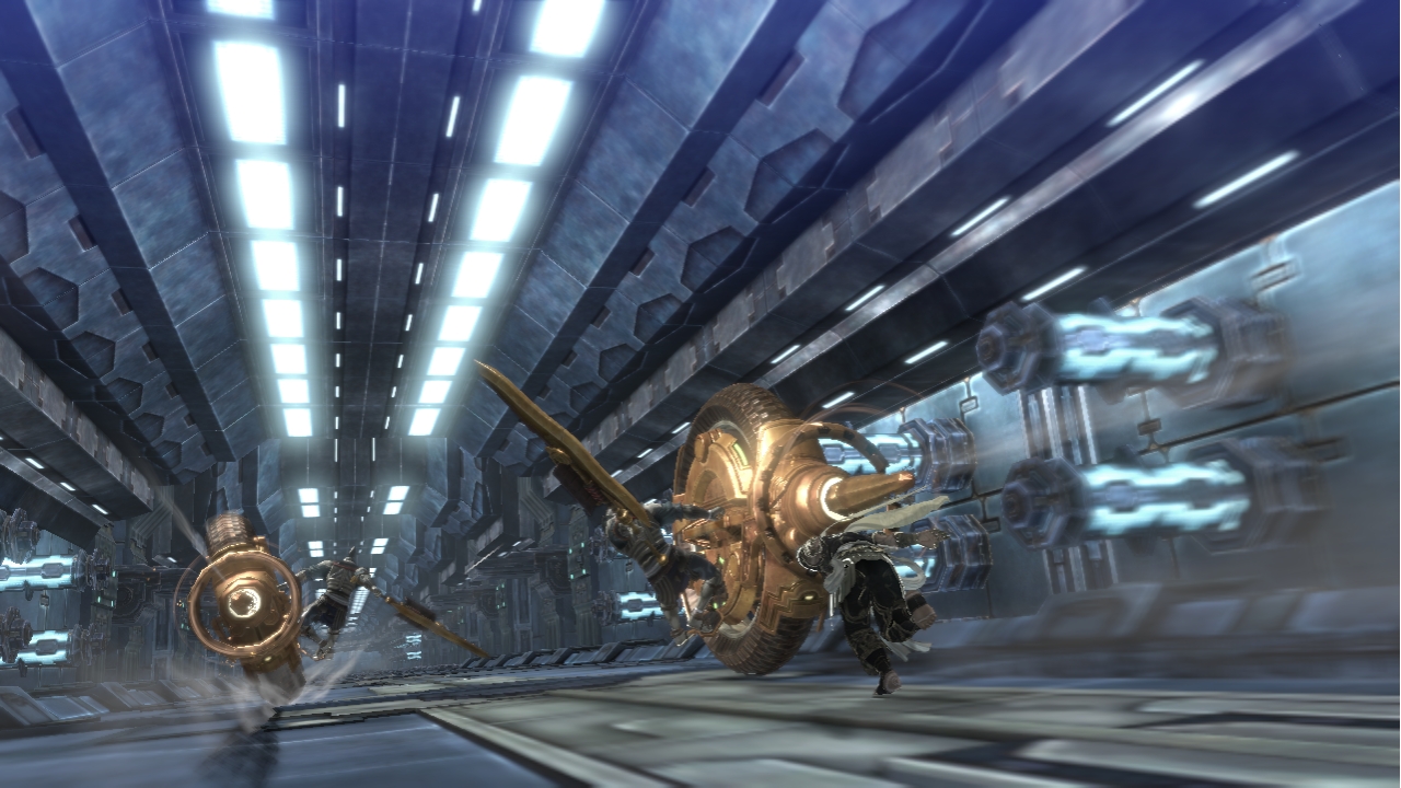 Asuras-Wrath_2011_09-08-11_002