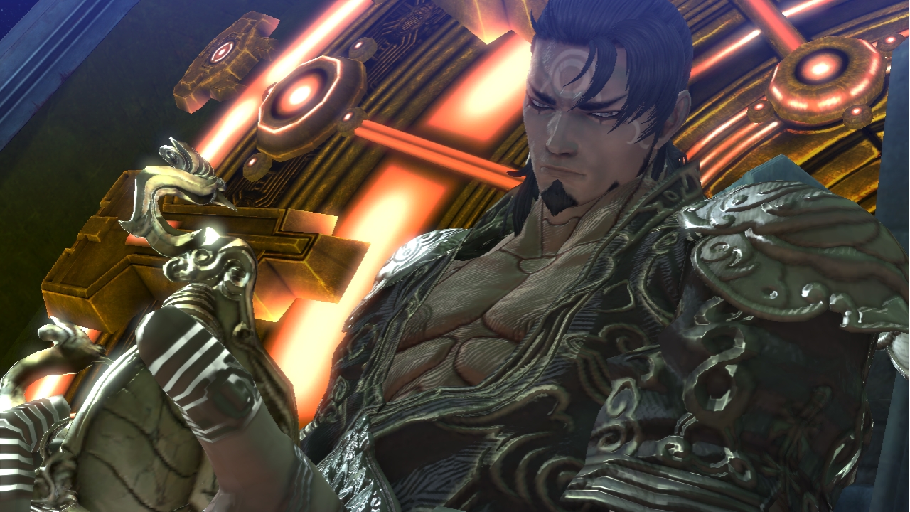 Asuras-Wrath_2011_09-08-11_003