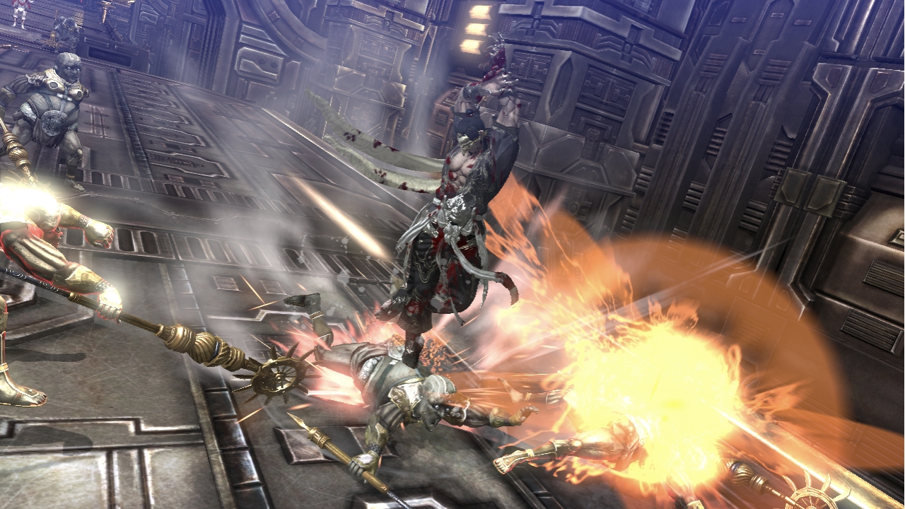 Asuras-Wrath_2011_09-08-11_004