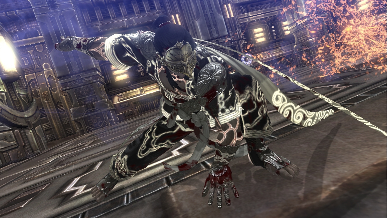 Asuras-Wrath_2011_09-08-11_005