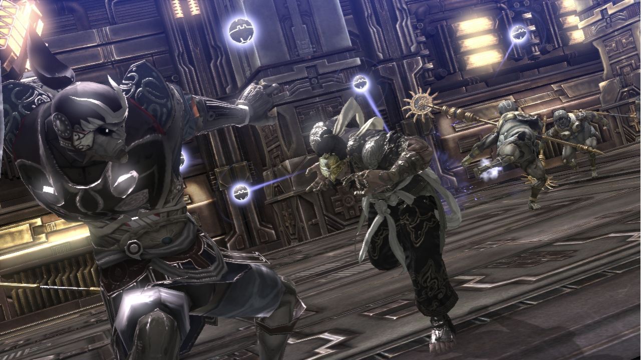 Asuras-Wrath_2011_09-08-11_007