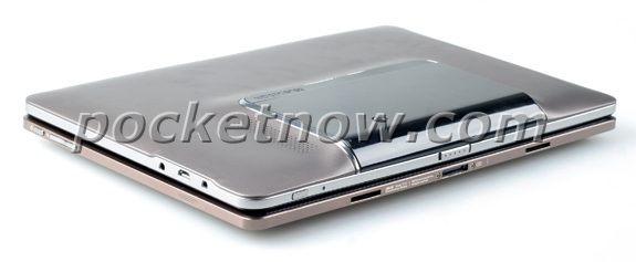 asus-padfone-cote