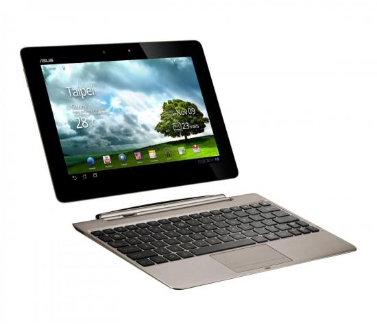 asus transformer prime asus_transformer_prime