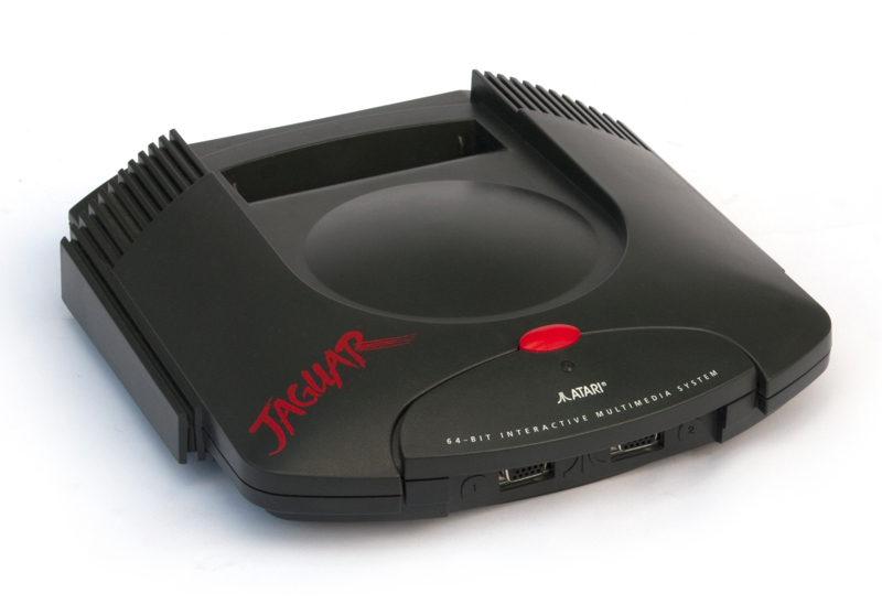 atari_jaguar