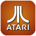 Atarie