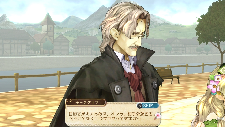 Atelier Ayesha Plus 03.01.2014  (23)
