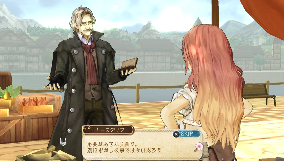 Atelier Ayesha Plus 03.01.2014  (24)