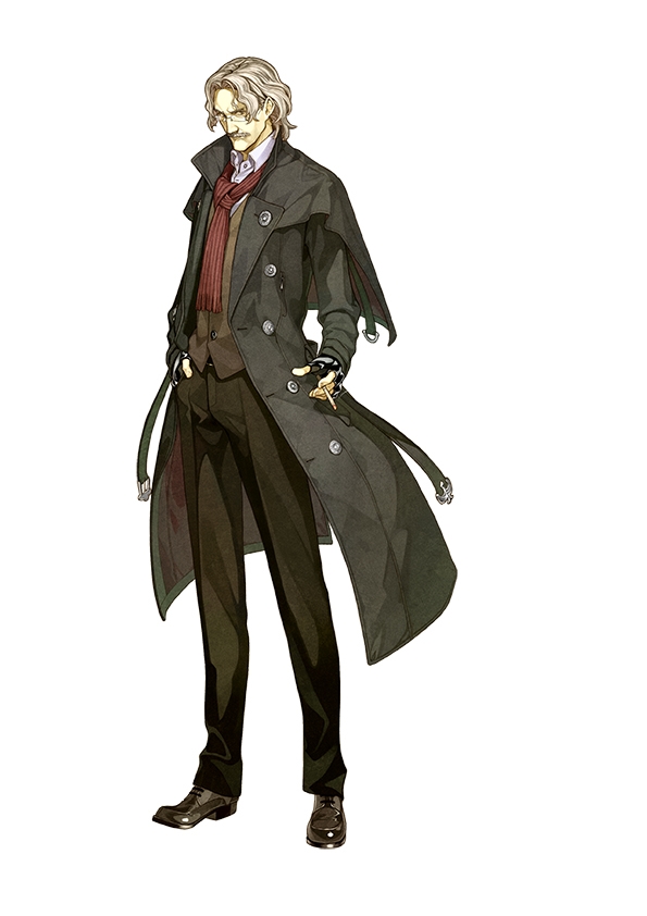Atelier Ayesha Plus 03.01.2014  (3)