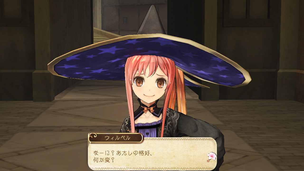 atelier-ayesha-screenshots-capture-image-2012-06-17-03