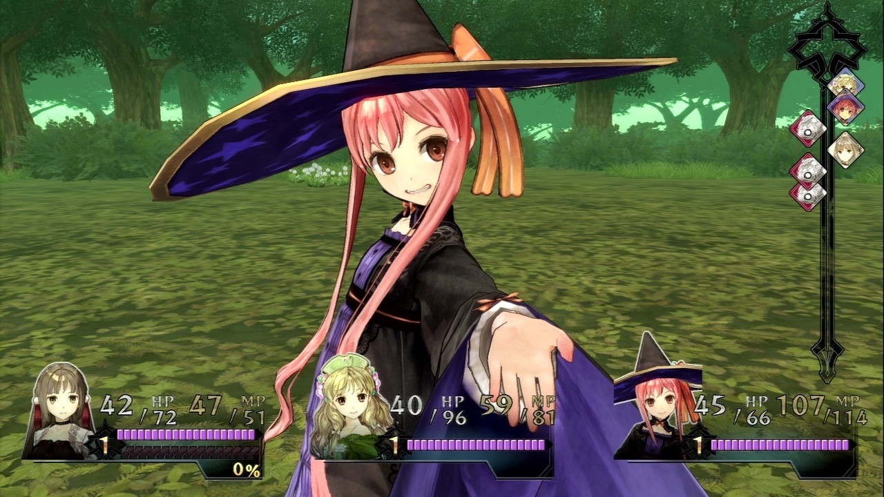 atelier-ayesha-screenshots-capture-image-2012-06-17-04