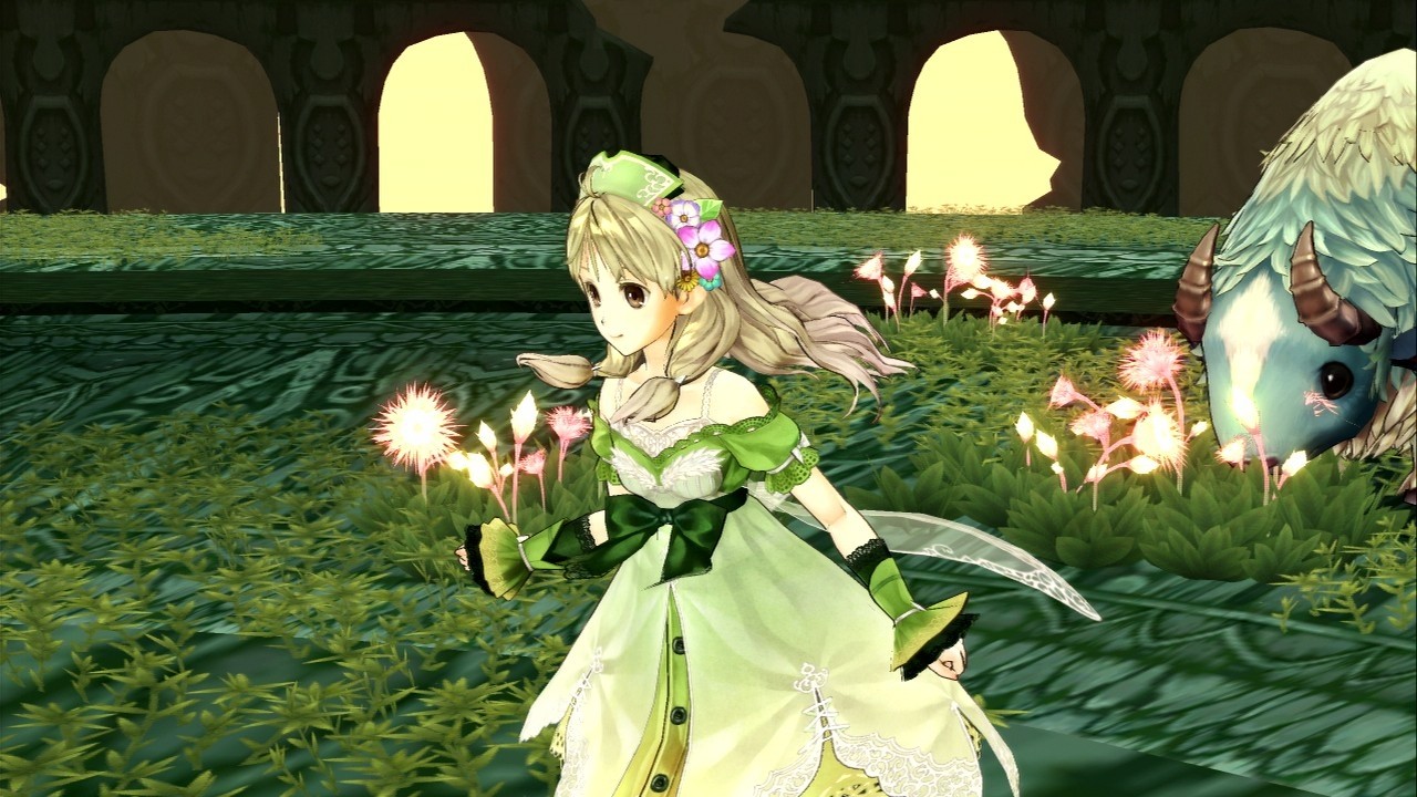 atelier-ayesha-screenshots-capture-image-2012-06-17-14