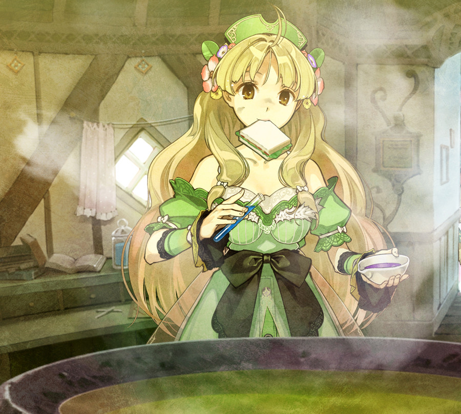 atelier-ayesha-screenshots-capture-image-2012-06-17-24