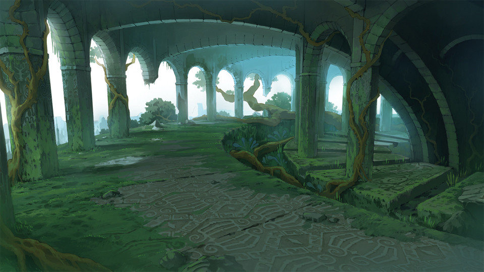 atelier-ayesha-screenshots-capture-image-2012-06-17-25