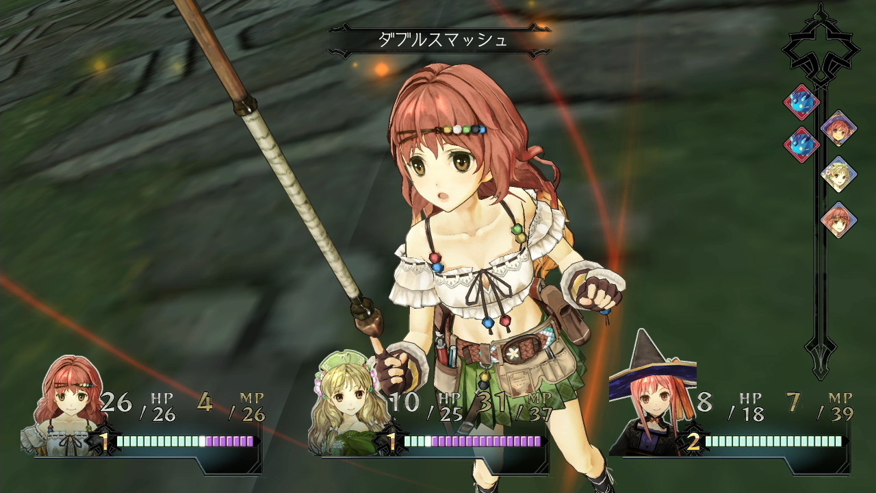 atelier-ayesha-screenshots-capture-image-2012-06-17-29