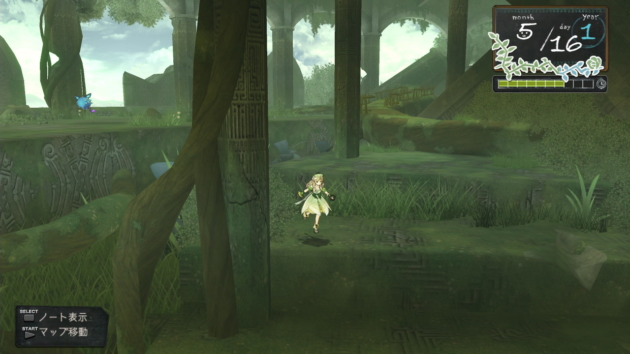 atelier-ayesha-screenshots-capture-image-2012-06-17-31