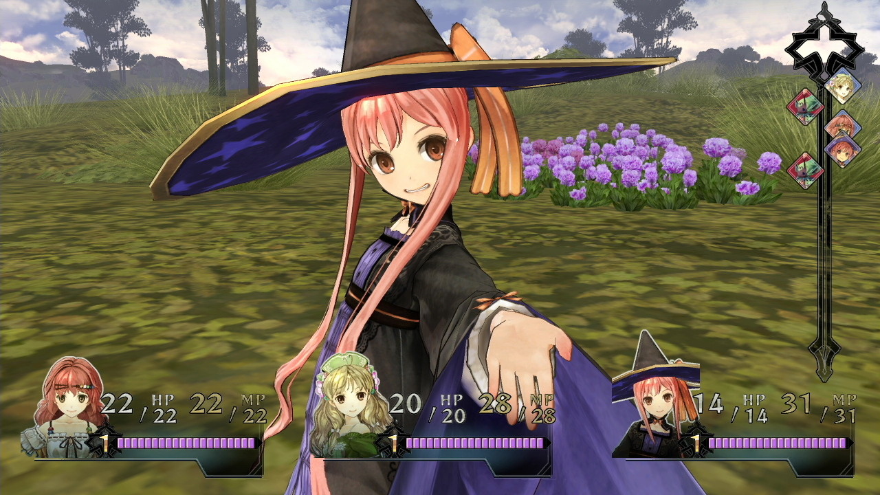 atelier-ayesha-screenshots-capture-image-2012-06-17-32