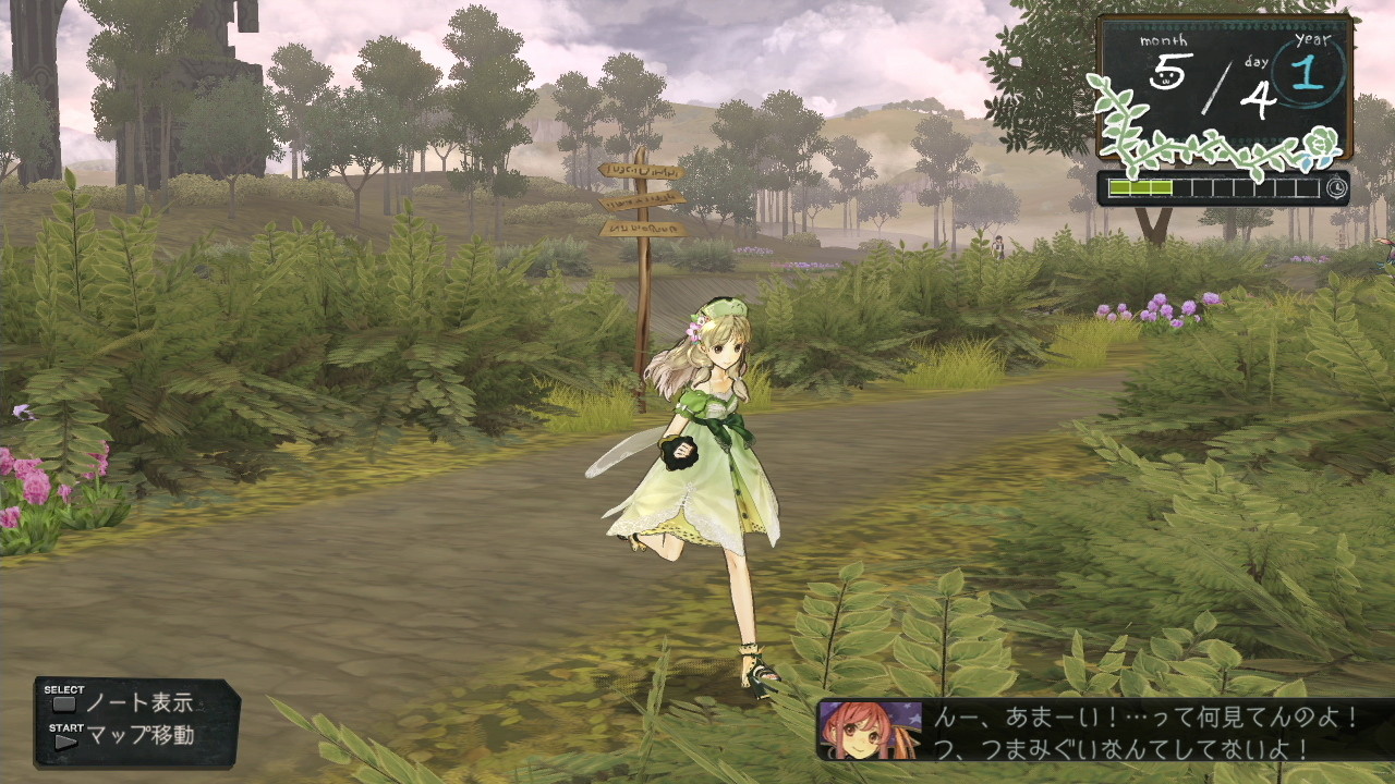 atelier-ayesha-screenshots-capture-image-2012-06-17-35