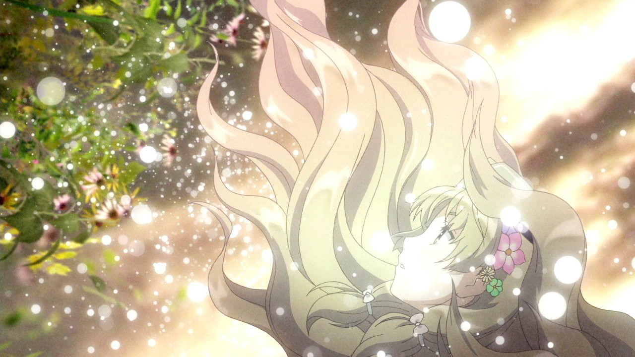 atelier-ayesha-screenshots-capture-image-2012-06-17-36