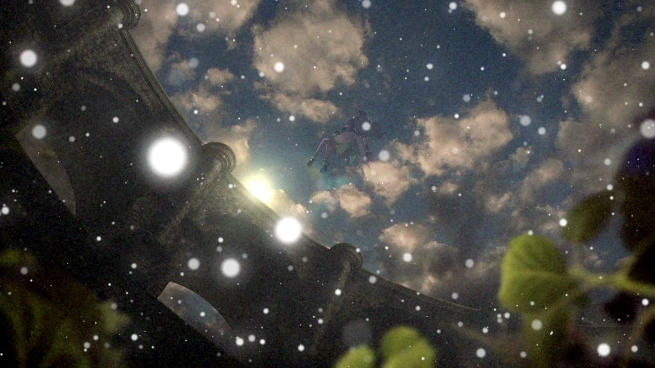 atelier-ayesha-screenshots-capture-image-2012-06-17-37