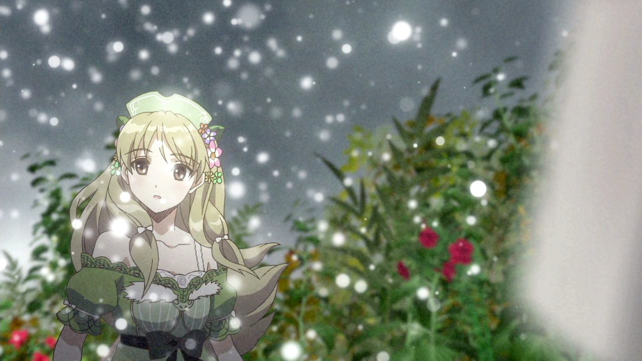 atelier-ayesha-screenshots-capture-image-2012-06-17-38