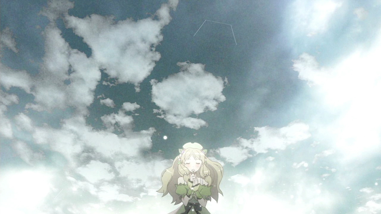 atelier-ayesha-screenshots-capture-image-2012-06-17-39