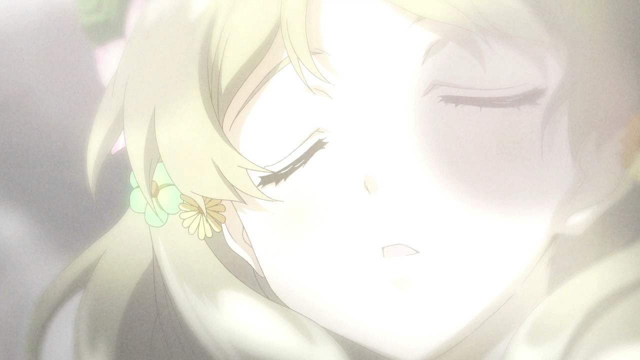 atelier-ayesha-screenshots-capture-image-2012-06-17-41
