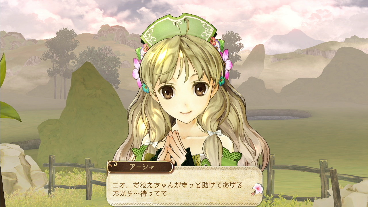 atelier-ayesha-screenshots-capture-image-2012-06-17-48