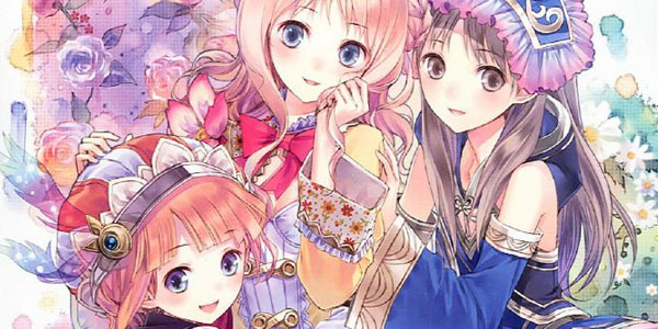 atelier-meruru-image-23032011-001