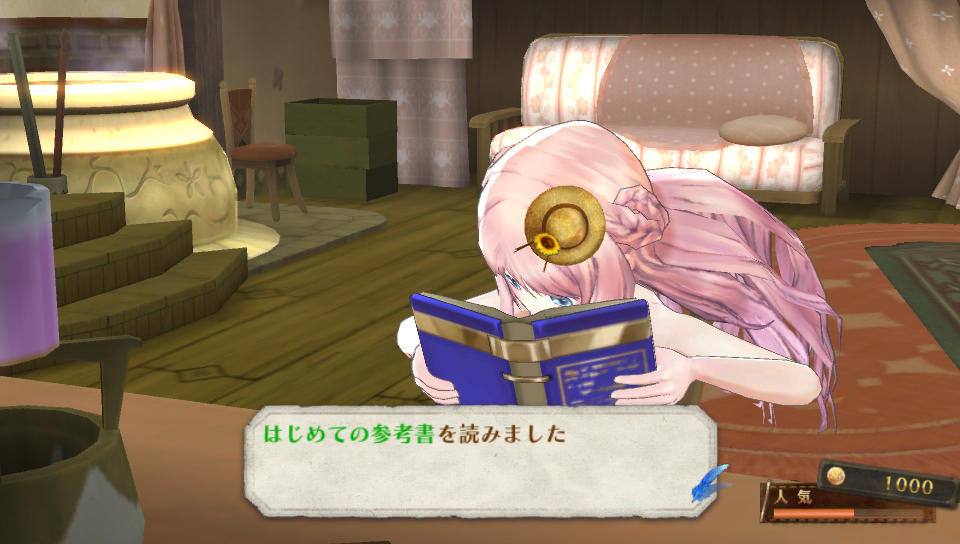 Atelier Meruru Plus 04.02.2013. (35)