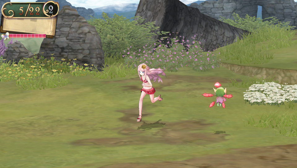 Atelier Meruru Plus 04.02.2013. (38)