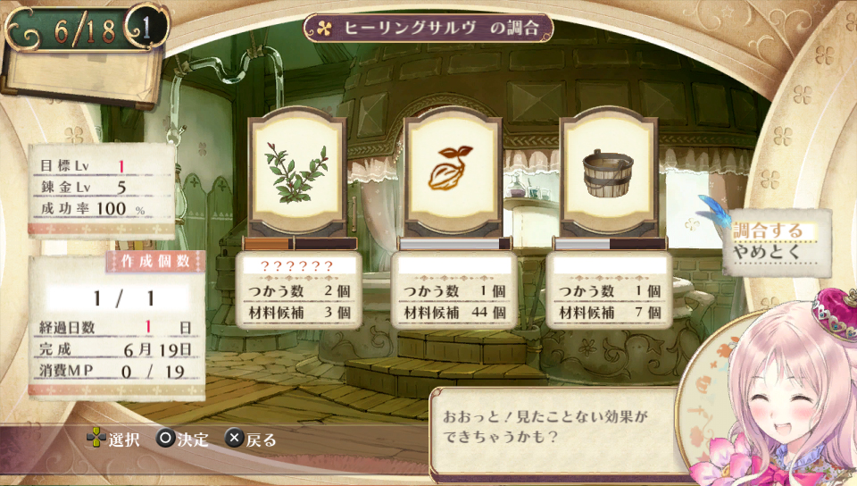 Atelier Meruru Plus 04.02.2013. (45)