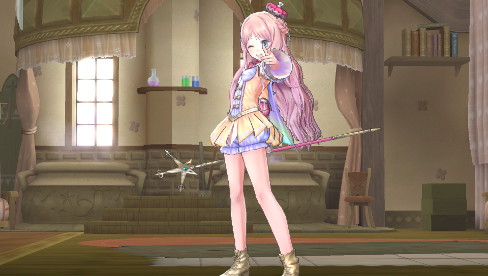 Atelier Meruru Plus 04.02.2013. (4)