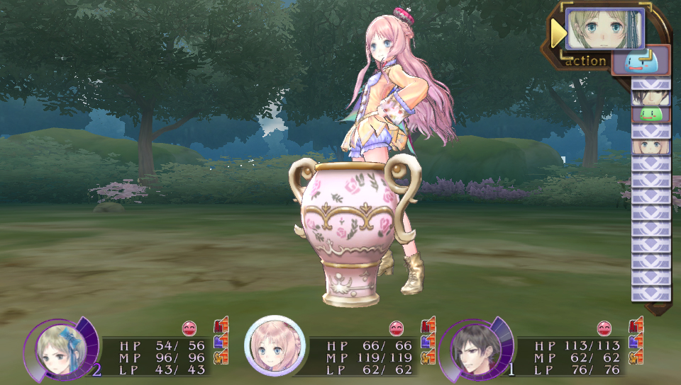 Atelier Meruru Plus 04.02.2013. (6)