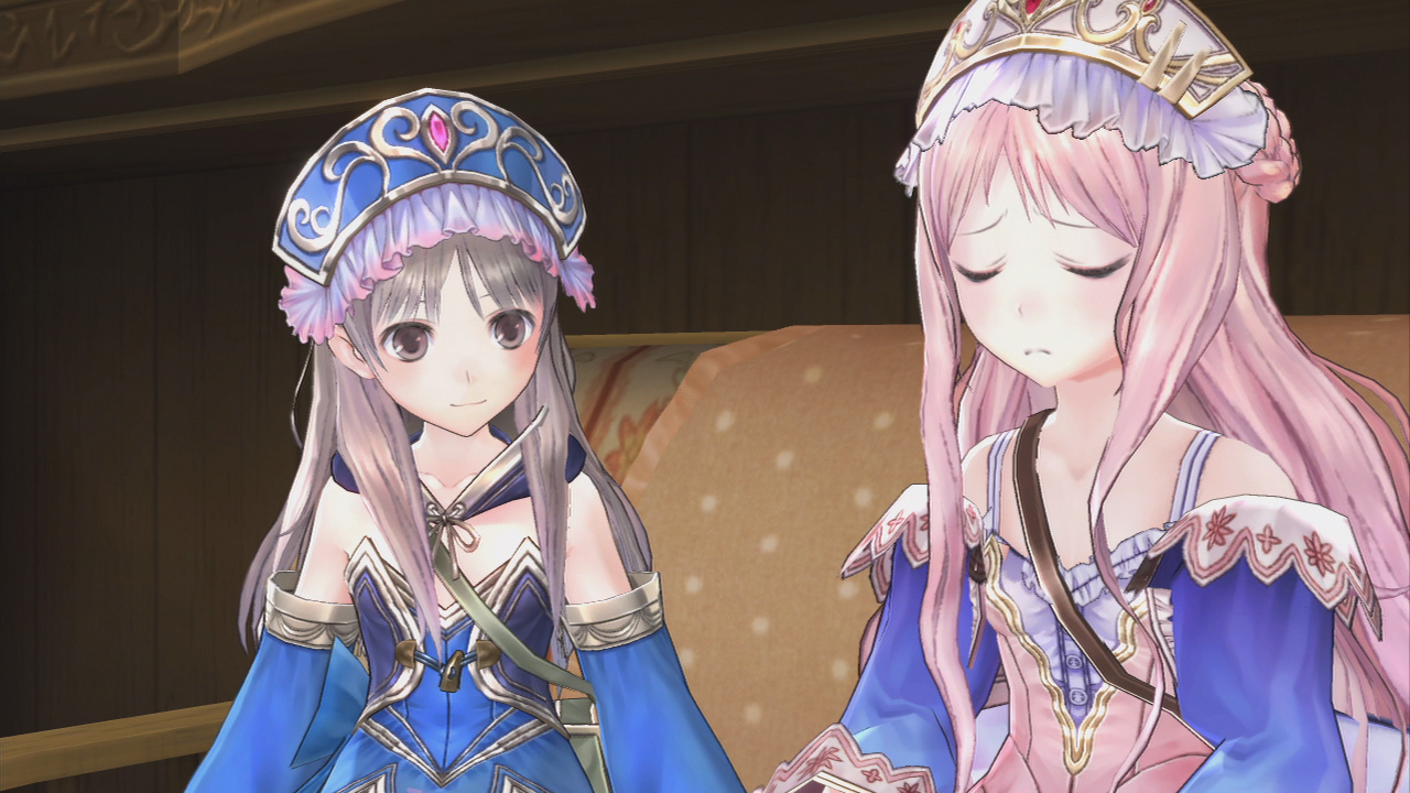 Atelier Meruru Plus 07.01.2013 (10)