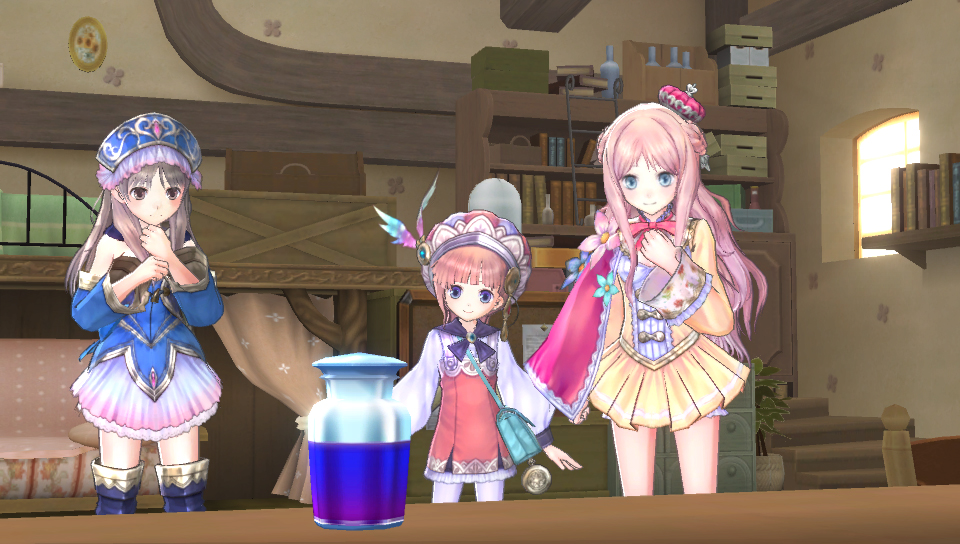 Atelier Meruru Plus 07.01.2013 (12)
