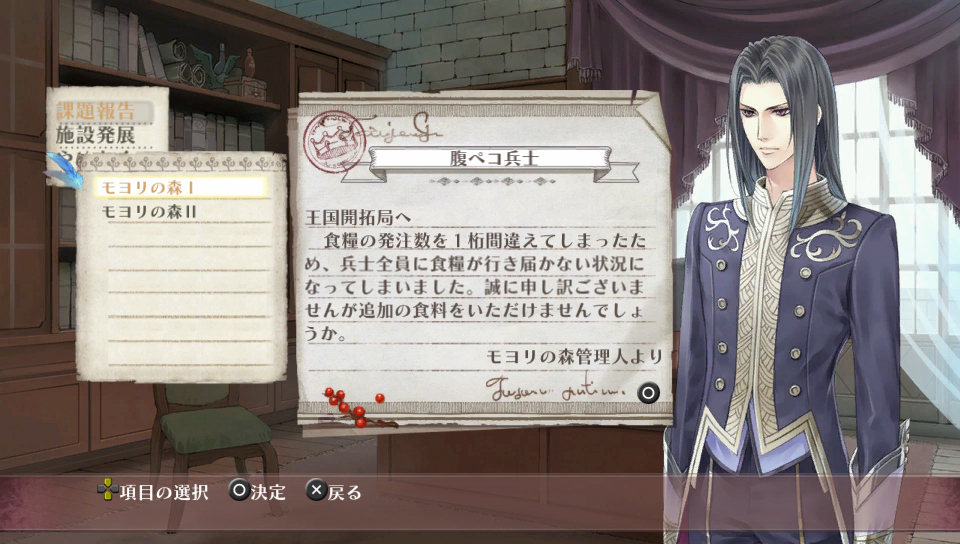 Atelier Meruru Plus 07.01.2013 (2)
