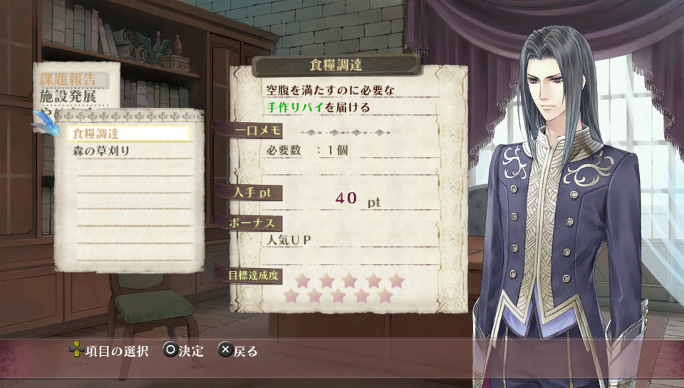 Atelier Meruru Plus 07.01.2013 (3)